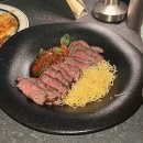 달달한 음악으로의 초대 with 더원 | 강남역소개팅 하기 좋은 곳, 비욘더 강남 (ft.내돈내산 포함)