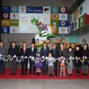 소사보건센터(소사어울마당) 이미지