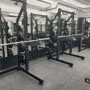 퍼스트핏 이미지