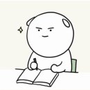 카페 아이니 이미지