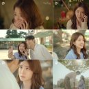 정인선 카카오 검색결과