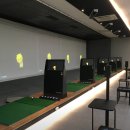 문스타휘트니스황산점