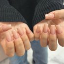 네일수아베