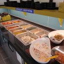 국민삼겹 명지점 이미지