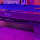 아일랜드 당구클럽 이미지