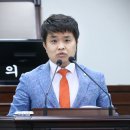 장원의원 이미지