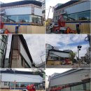 데상트상주점