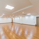 예닮유치원 이미지