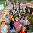 청연태권도장 | 💙 청연초 음악미술학원 I 청연초등학교 도보 등원 지도 😍 _안전제일 I 등원픽업 I 지도진 직접 지도 I...