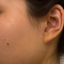 노원-공릉-3079 | [노원마사지/공릉동마사지] 리메디뷰티 웨딩관리 후기