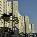 수원하늘채더퍼스트1단지(아) | 수원하늘채더퍼스트1단지 77인치 무타공벽걸이TV설치 + 셋탑박스 공유기 + 아리 시공 후기