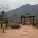 소백산풍기온천리조트 이미지