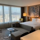 노보텔 스위트 앰배서더 서울용산 이미지