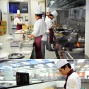 황실식당 이미지