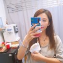 지앤미호텔 | 구로동피부관리 만족도 높은 지앤미스킨앤바디