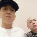 오빠차