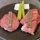 옥수농장 이미지