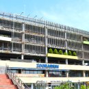 프로방스 이미지