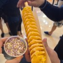 골드리버캐슬 | [내돈내산] ⭕️입장료 할인 방법⭕️ 스플라스 리솜 워터파크 2월 방문 후기