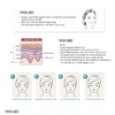 화이트약국 이미지