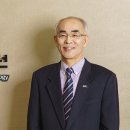 지스트노동조합 이미지