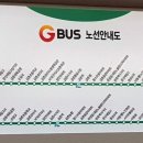 야동7통 티스토리