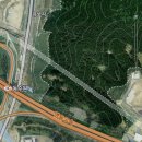 장경개발 이미지