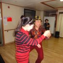 햇살요양병원 이미지