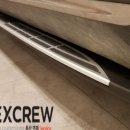 연제구-005 이미지