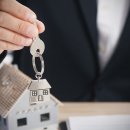 세복원베일리공인중개사사무소 이미지