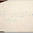 거제갈곶 이미지