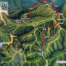 (주)무학항공여행사