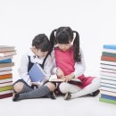 논공읍작은도서관 이미지