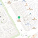 막창굽는연탄할매금호