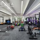 소녀스트렝스 이미지