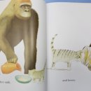 스마트심리상담사 이미지