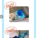 한내로100번길 이미지