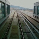 가야대역　 이미지