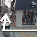 멋GYM플러스 이미지