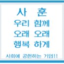 서창인력 이미지