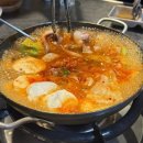 한우소야(K&P) | 왕십리제일곱창 본점 미친맛집(p) 인생곱창 만나다! 예약, 웨이팅꿀팁과 솔직후기