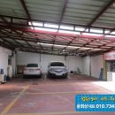 인북로1길 이미지