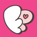 [부천 상동역]상동역 유일한 여성전문 헬스장에서 신입 선생님 구인합니다!!!(트레이너를 시작하는 분 적극 환영합니다/정착지원금300) 이미지