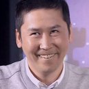 스시카부 이미지