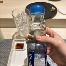 11650-16-114-13 | 가성비 최고 스시 오마카세 추천 스시이찌 내돈내산 솔직후기