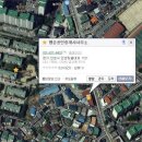 안성행운공인중개사사무소 이미지