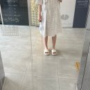 우산한방병원 | 로즈마리병원 유도분만 성공 및 입원 후기