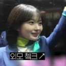 유사사유도관 이미지