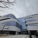 함박공인중개사사무소 이미지