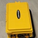 태안-호스릴-49 | 기디 크래프트 태클박스 구매 후